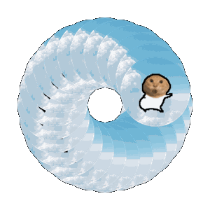 meme swirl_turn